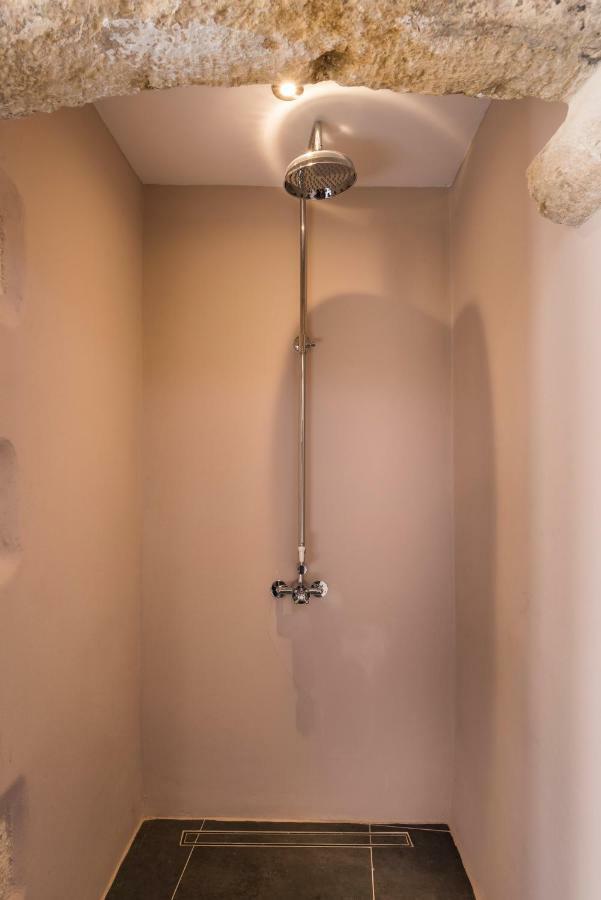 Gavalochori Boutique Villa Kalliope מראה חיצוני תמונה